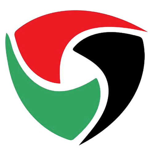 شعار شركة أنوار العالم المحدودة